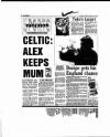 Aberdeen Evening Express Saturday 07 July 1990 Page 64