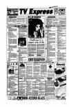 Aberdeen Evening Express Wednesday 01 August 1990 Page 2