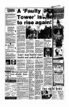 Aberdeen Evening Express Wednesday 01 August 1990 Page 3