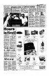 Aberdeen Evening Express Wednesday 01 August 1990 Page 5