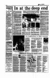Aberdeen Evening Express Wednesday 01 August 1990 Page 8