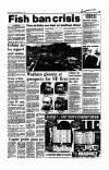 Aberdeen Evening Express Wednesday 01 August 1990 Page 9