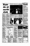 Aberdeen Evening Express Wednesday 01 August 1990 Page 11