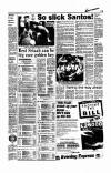 Aberdeen Evening Express Wednesday 01 August 1990 Page 17