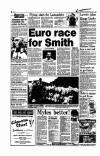 Aberdeen Evening Express Wednesday 01 August 1990 Page 18