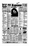 Aberdeen Evening Express Thursday 02 August 1990 Page 1