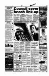 Aberdeen Evening Express Thursday 02 August 1990 Page 2