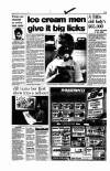 Aberdeen Evening Express Thursday 02 August 1990 Page 4