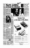 Aberdeen Evening Express Thursday 02 August 1990 Page 6