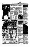 Aberdeen Evening Express Thursday 02 August 1990 Page 7
