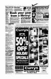Aberdeen Evening Express Thursday 02 August 1990 Page 8
