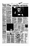 Aberdeen Evening Express Thursday 02 August 1990 Page 9