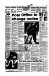 Aberdeen Evening Express Thursday 02 August 1990 Page 10