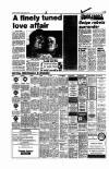 Aberdeen Evening Express Thursday 02 August 1990 Page 12