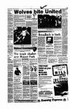 Aberdeen Evening Express Thursday 02 August 1990 Page 18