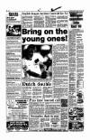 Aberdeen Evening Express Thursday 02 August 1990 Page 19