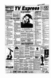 Aberdeen Evening Express Friday 03 August 1990 Page 2