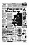 Aberdeen Evening Express Friday 03 August 1990 Page 3