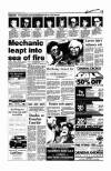 Aberdeen Evening Express Friday 03 August 1990 Page 5