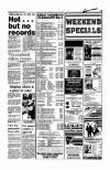 Aberdeen Evening Express Friday 03 August 1990 Page 7