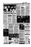 Aberdeen Evening Express Friday 03 August 1990 Page 8