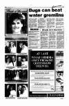 Aberdeen Evening Express Friday 03 August 1990 Page 9