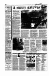 Aberdeen Evening Express Friday 03 August 1990 Page 10