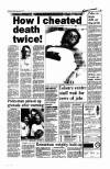 Aberdeen Evening Express Friday 03 August 1990 Page 11
