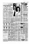 Aberdeen Evening Express Friday 03 August 1990 Page 12