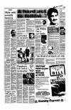 Aberdeen Evening Express Friday 03 August 1990 Page 19