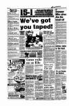 Aberdeen Evening Express Friday 03 August 1990 Page 20
