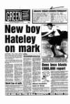 Aberdeen Evening Express Saturday 04 August 1990 Page 1