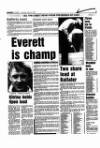 Aberdeen Evening Express Saturday 04 August 1990 Page 3