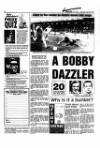 Aberdeen Evening Express Saturday 04 August 1990 Page 4