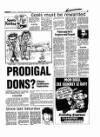 Aberdeen Evening Express Saturday 04 August 1990 Page 5