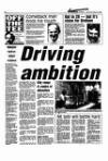 Aberdeen Evening Express Saturday 04 August 1990 Page 6