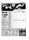 Aberdeen Evening Express Saturday 04 August 1990 Page 9