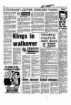 Aberdeen Evening Express Saturday 04 August 1990 Page 10