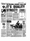 Aberdeen Evening Express Saturday 04 August 1990 Page 11