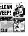 Aberdeen Evening Express Saturday 04 August 1990 Page 13