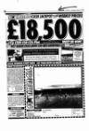 Aberdeen Evening Express Saturday 04 August 1990 Page 20