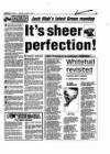 Aberdeen Evening Express Saturday 04 August 1990 Page 21
