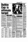 Aberdeen Evening Express Saturday 04 August 1990 Page 22
