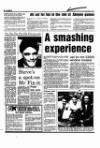 Aberdeen Evening Express Saturday 04 August 1990 Page 26
