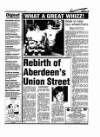 Aberdeen Evening Express Saturday 04 August 1990 Page 27