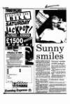 Aberdeen Evening Express Saturday 04 August 1990 Page 28