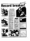 Aberdeen Evening Express Saturday 04 August 1990 Page 29