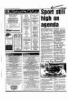Aberdeen Evening Express Saturday 04 August 1990 Page 31