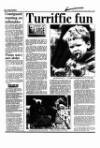 Aberdeen Evening Express Saturday 04 August 1990 Page 32