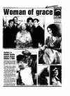Aberdeen Evening Express Saturday 04 August 1990 Page 37
